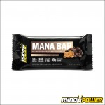 Ryno Power MANA Bar Chocolate - Porzione Singola